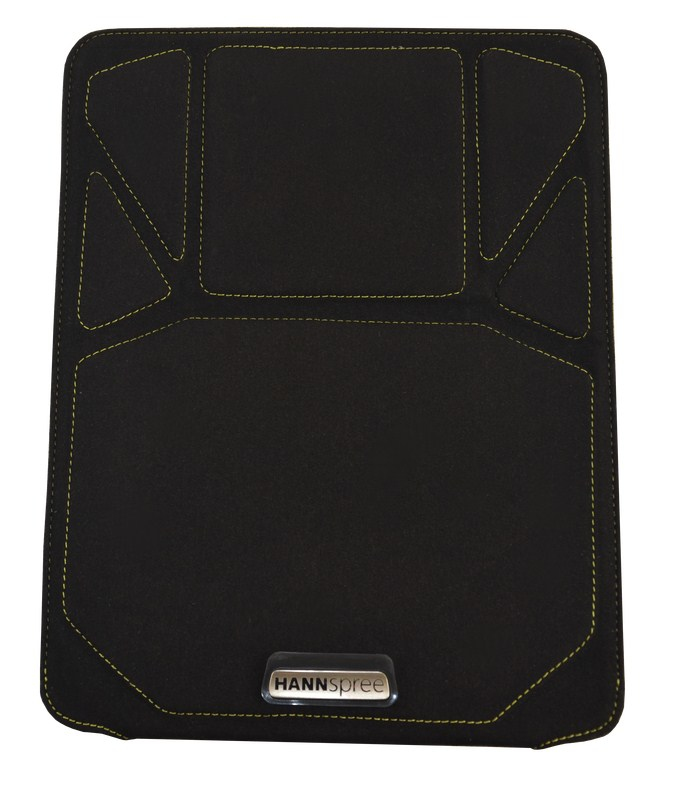 Hannspree 80-00000000G205 tablet case – image 3