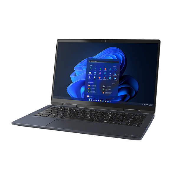 Dynabook Portégé X30W-K3332 Intel® Core™ i5 i5-1240P Chromebook