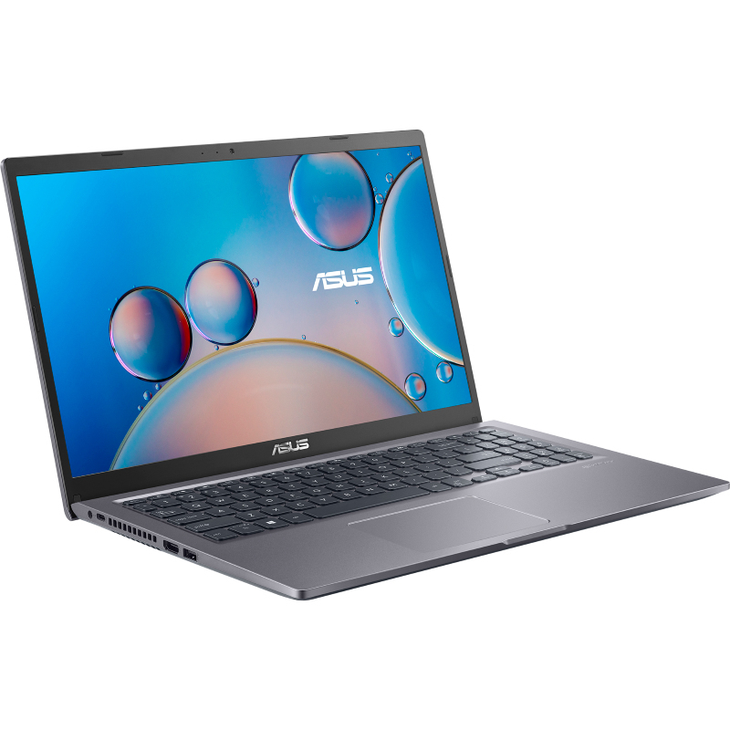 ASUS X515JA-BQ3643W laptop Intel® Core™ i3 i3-1005G1 – image 4