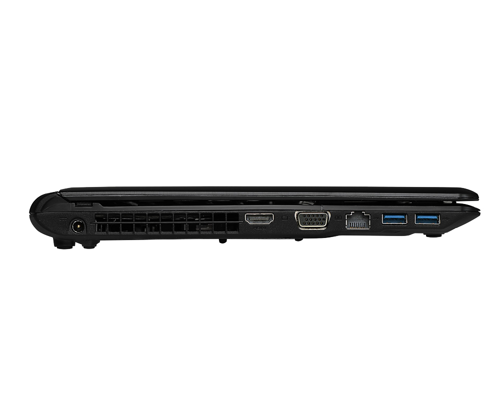 MSI CR42 2M-I3045PH – image 3