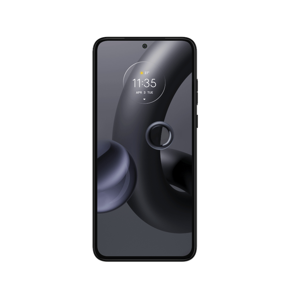 Product Gallery