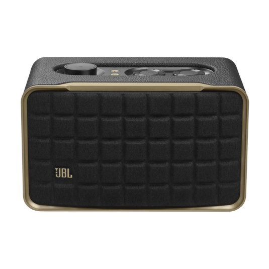 JBL Authentics 200 – image 2