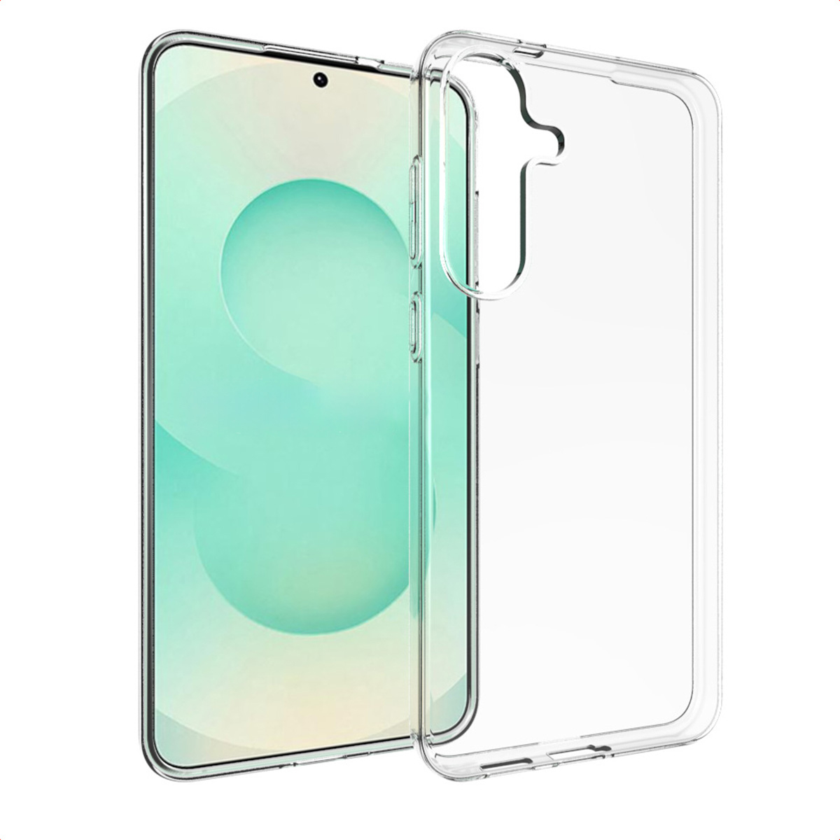 Accezz SH00088048 mobile phone case – image 1