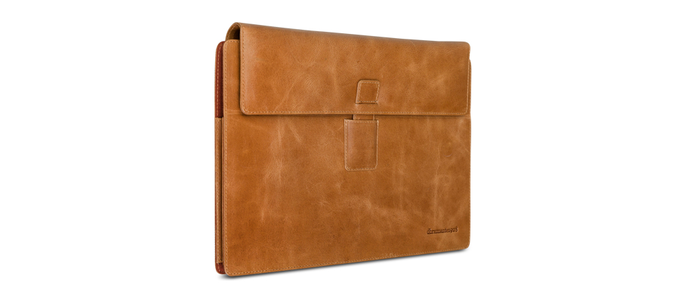 dbramante1928 SHMSGT000563 tablet case – image 2