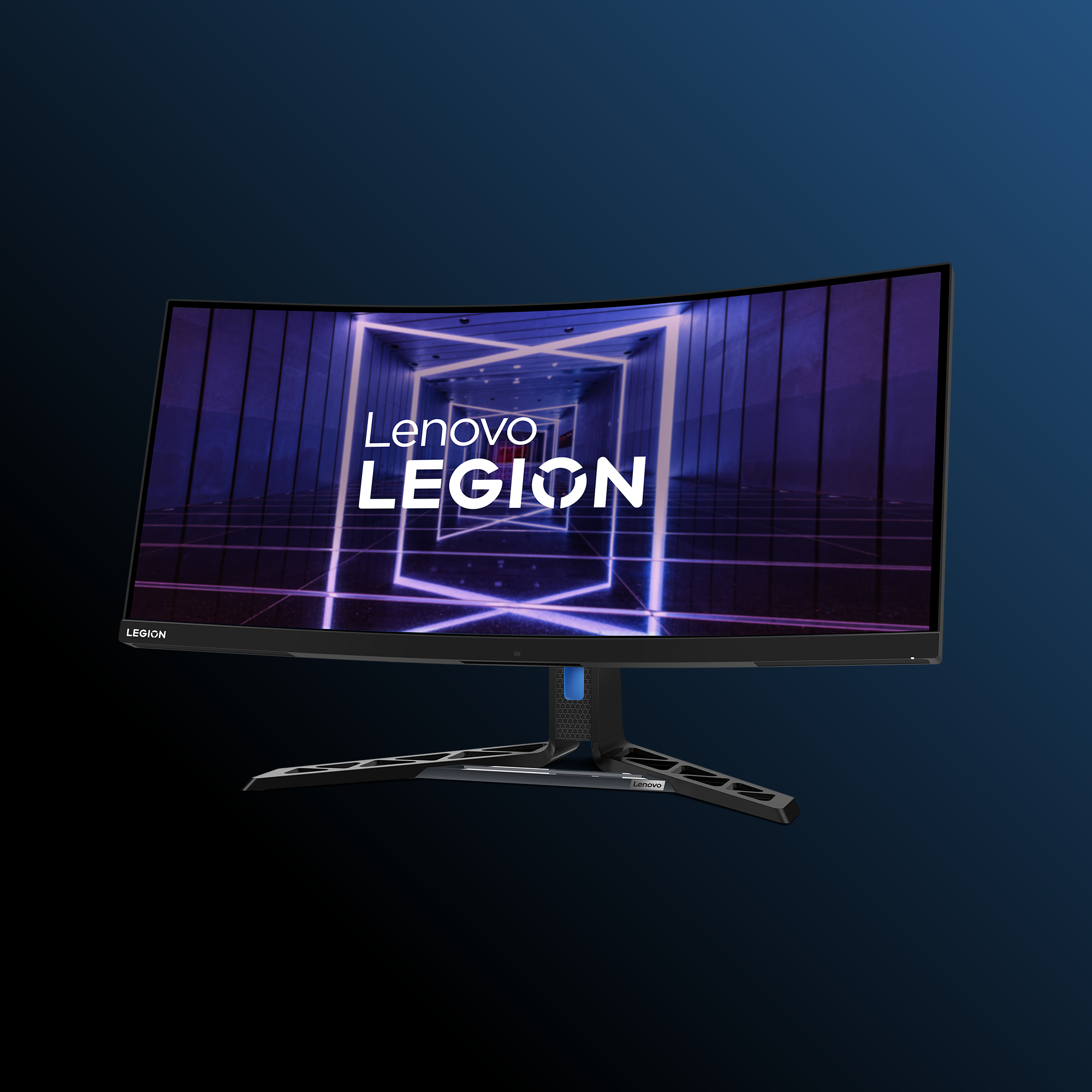 Lenovo Legion Y34wz-30 – image 5