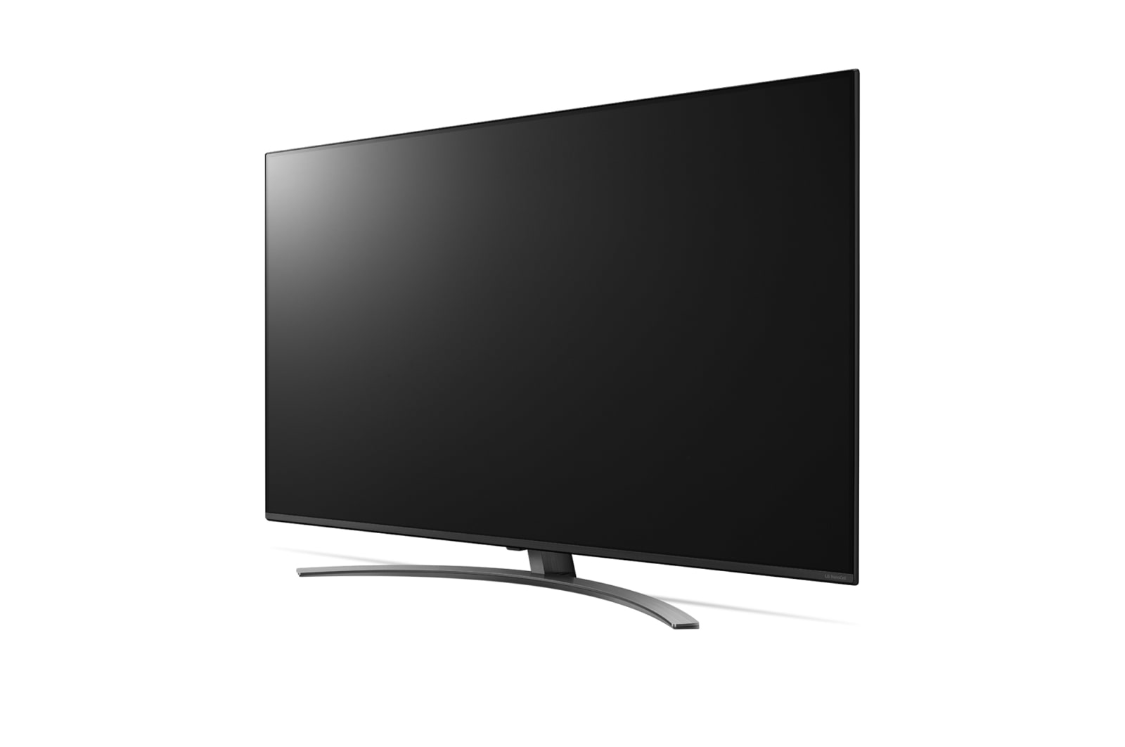LG 65US770H TV 165.1 cm (65") 4K Ultra HD Smart TV Wi-Fi Black 400 cd/m² – image 4