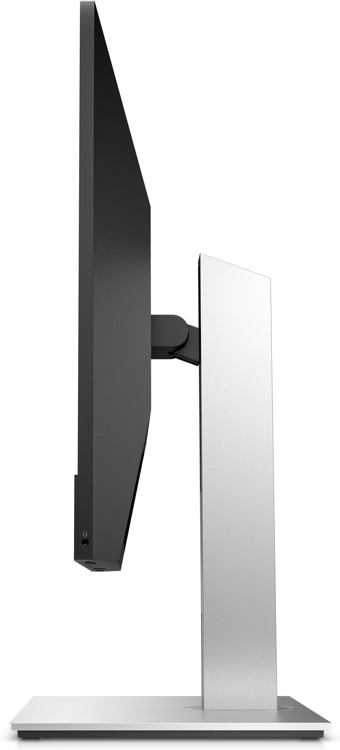 HP E24mv G4 – image 4
