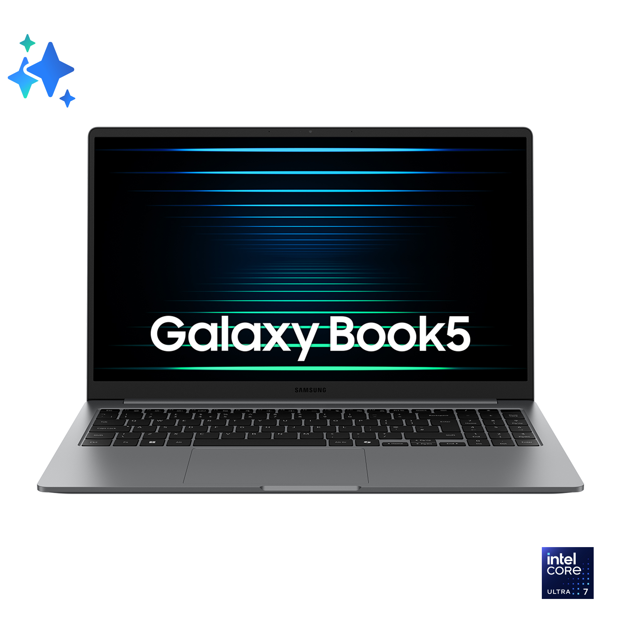 Samsung Galaxy Book5 – image 2