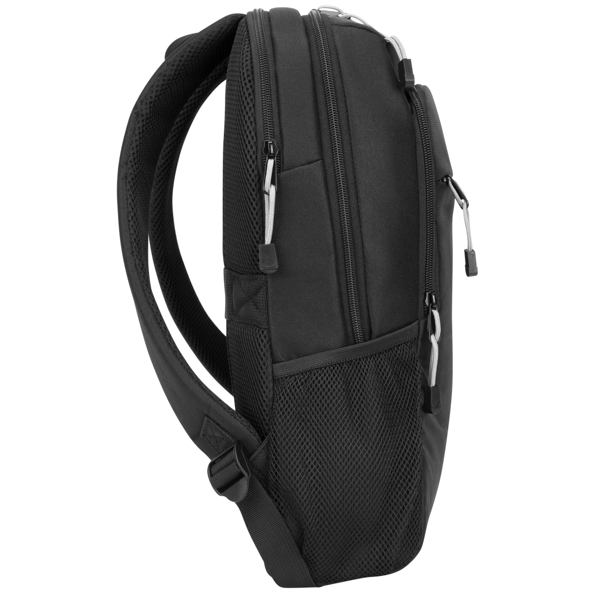 Targus TSB967GL laptop case – image 5