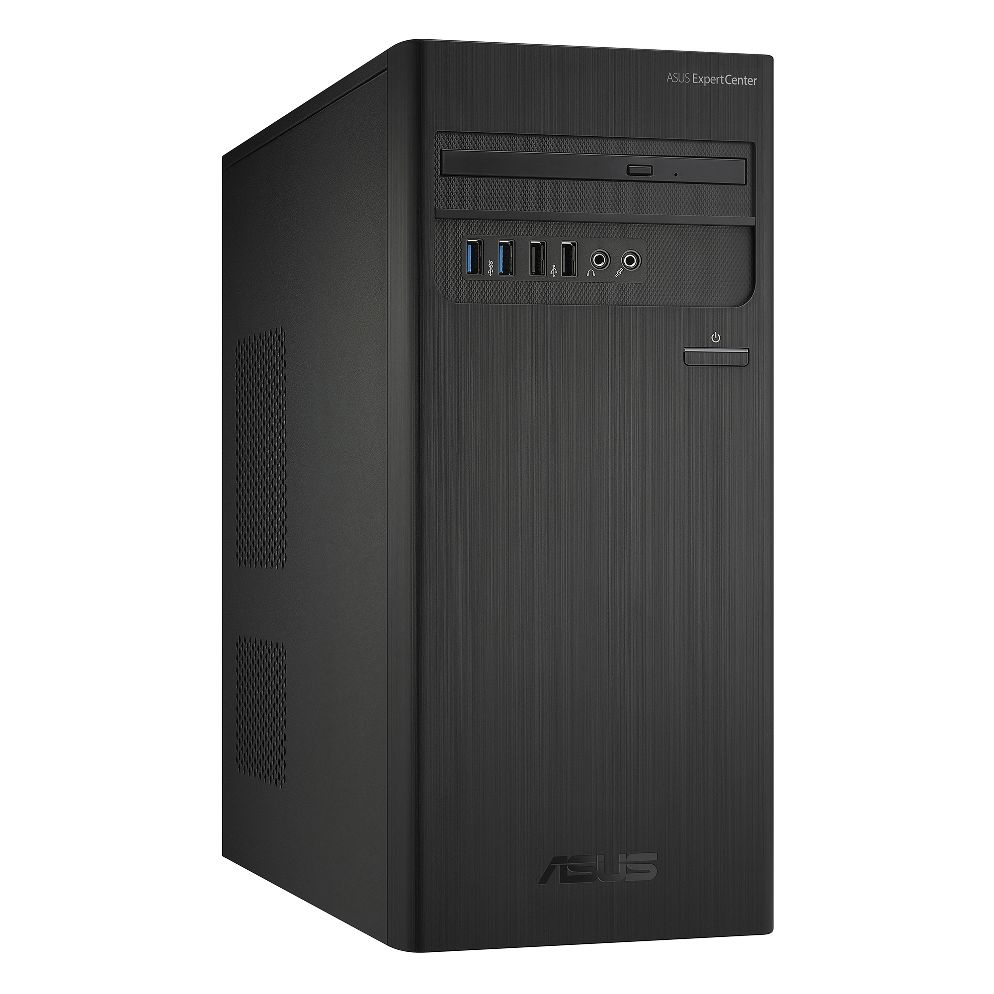 ASUS ExpertCenter D5 Tower D500TC-511400030X Intel® Core™ i5 i5-11400 – image 2