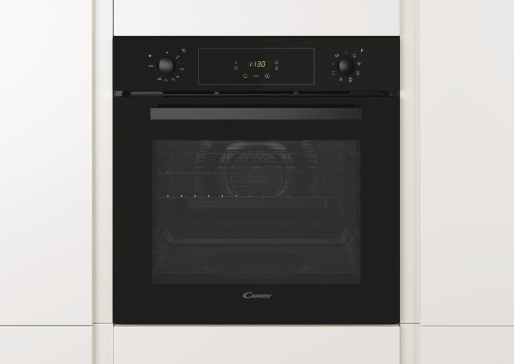 Candy POP EVO FCP645N/E – image 2