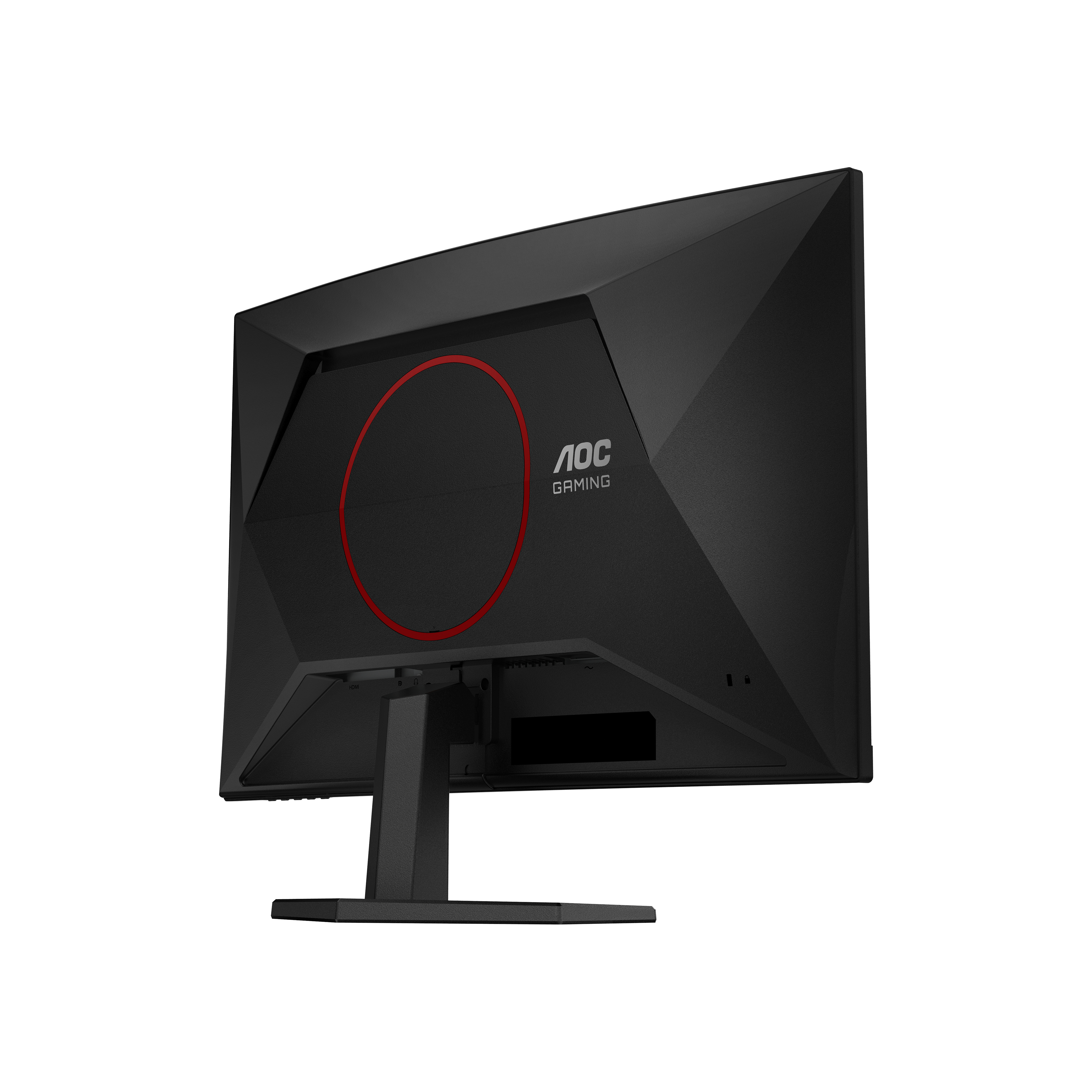 Product Gallery