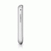 Samsung GT-S5600 7.11 cm (2.8") 92 g White – image 3
