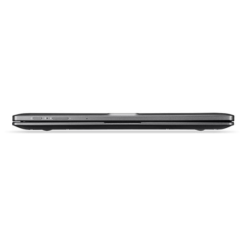 Acer Aspire Switch One 10 SW1-011-177D Intel Atom® x5-Z8300 Hybrid (2-in-1) – image 3