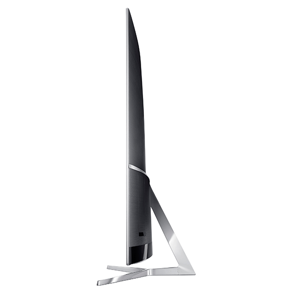 Samsung UN65KS9500 165.1 cm (65") 4K Ultra HD Smart TV Wi-Fi Black – image 3
