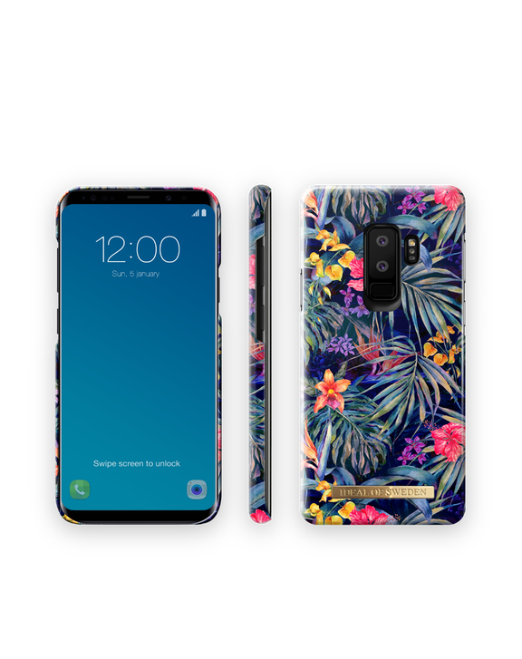 iDeal of Sweden IDFCS18-S9P-72 mobile phone case – image 2