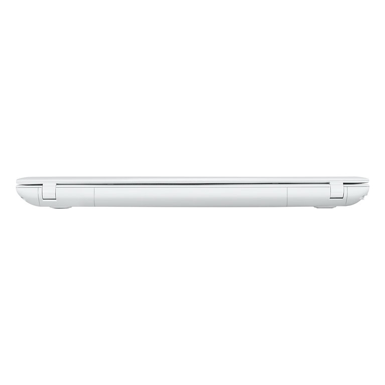Samsung 2 NT270E5KI Intel® Celeron® 3215U Laptop – image 9