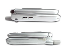 D-Link DPH-541 Wireless IP Phone – image 6
