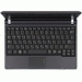 Samsung NC NC10-WAS1 Intel Pentium Mobile N270 Netbook – image 4