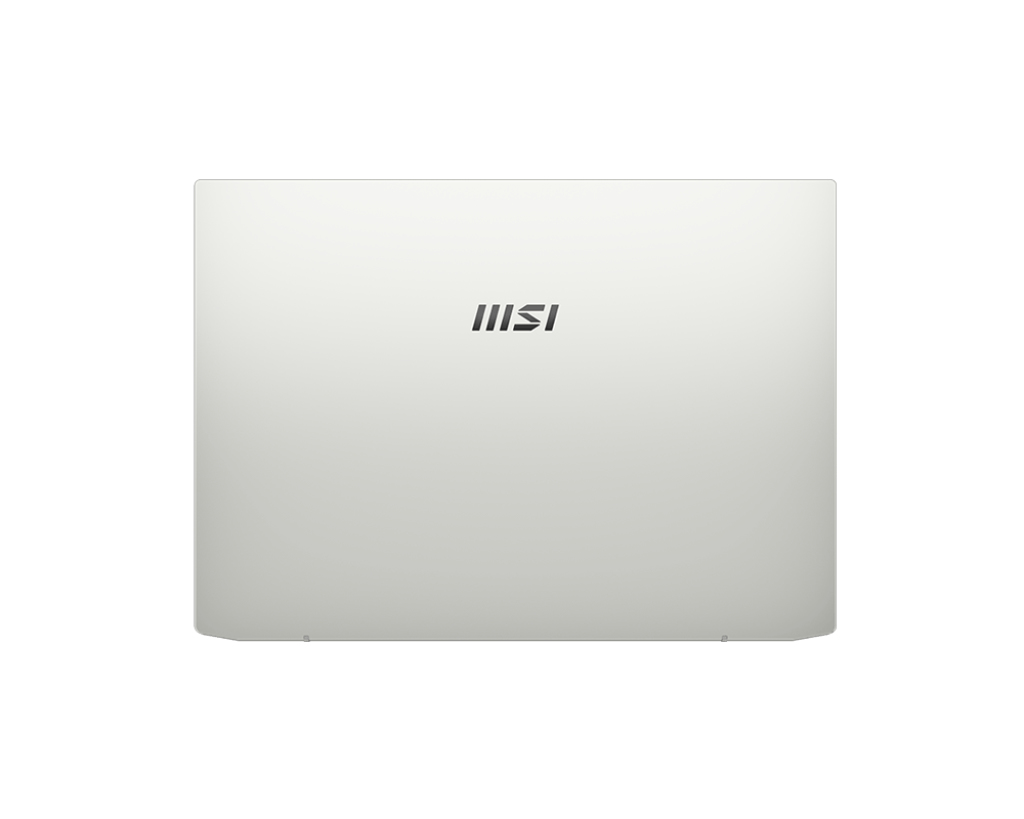 MSI 16 EVO A13M-286CA – image 4