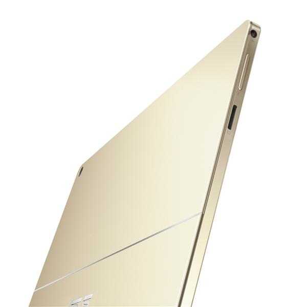 ASUS Transformer 3 Pro T303UA-GN054T laptop Intel® Core™ i5 i5-6200U Hybrid (2-in-1) – image 5
