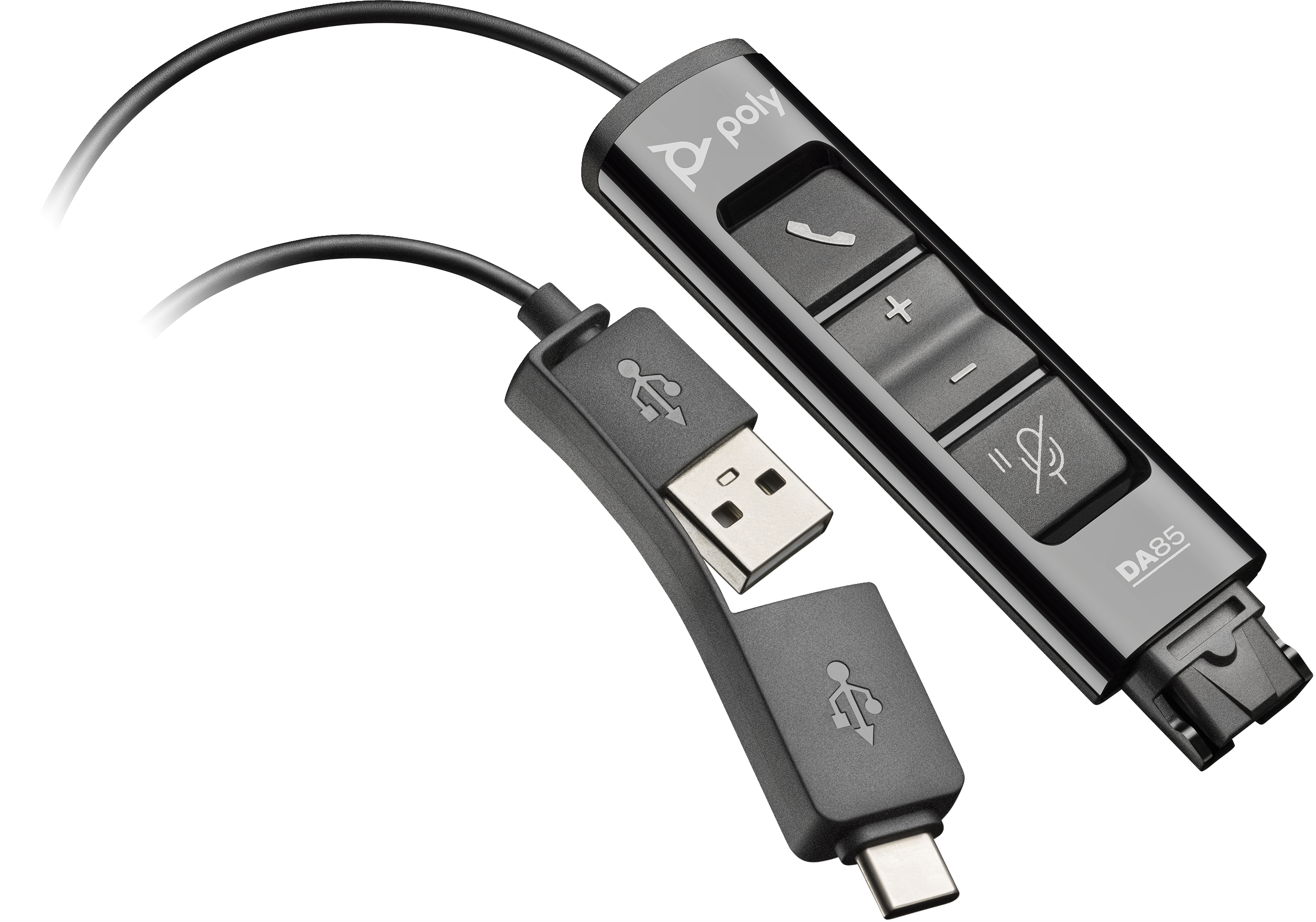 PLY USB-C TO C CBL (1500MM)