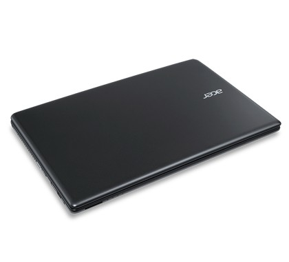Acer Aspire 432-2872 Intel® Celeron® 2955U Laptop – image 3
