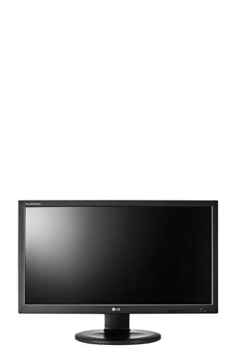LG IPS231P-BN computer monitor