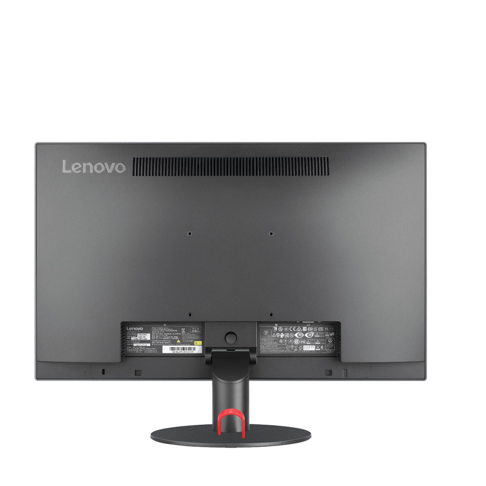 Lenovo ThinkVision 61B9JAR1US computer monitor – image 2