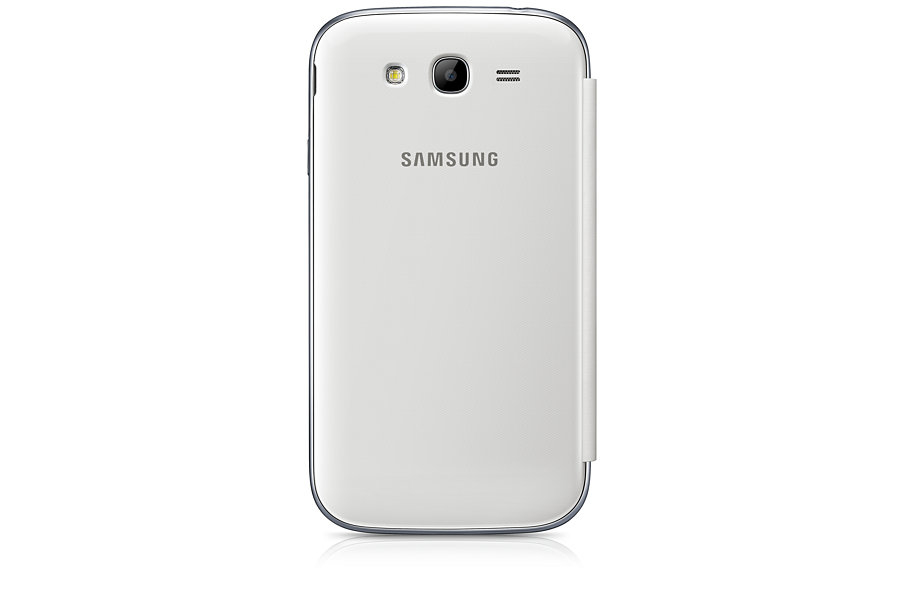 Samsung EF-FI908B mobile phone case – image 3