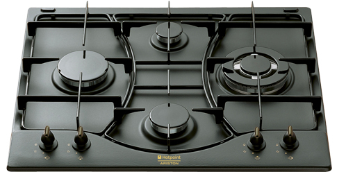 Hotpoint PH 640MST (AN) R/HA