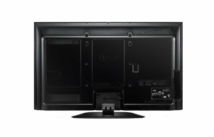 LG 60PH6708 TV 152.4 cm (60") Full HD Smart TV Black – image 6