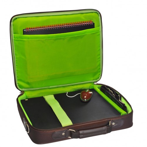 Techair BX411R laptop case – image 3