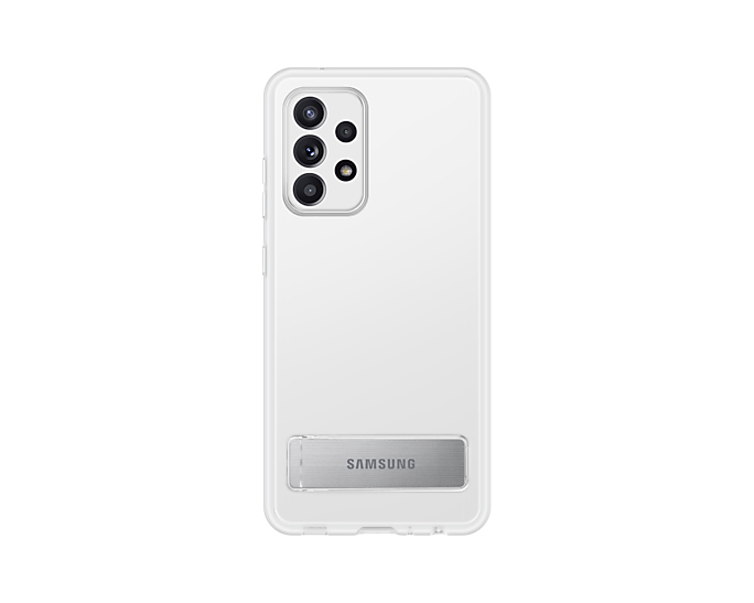 Samsung EF-JA525CTEGWW mobile phone case – image 3