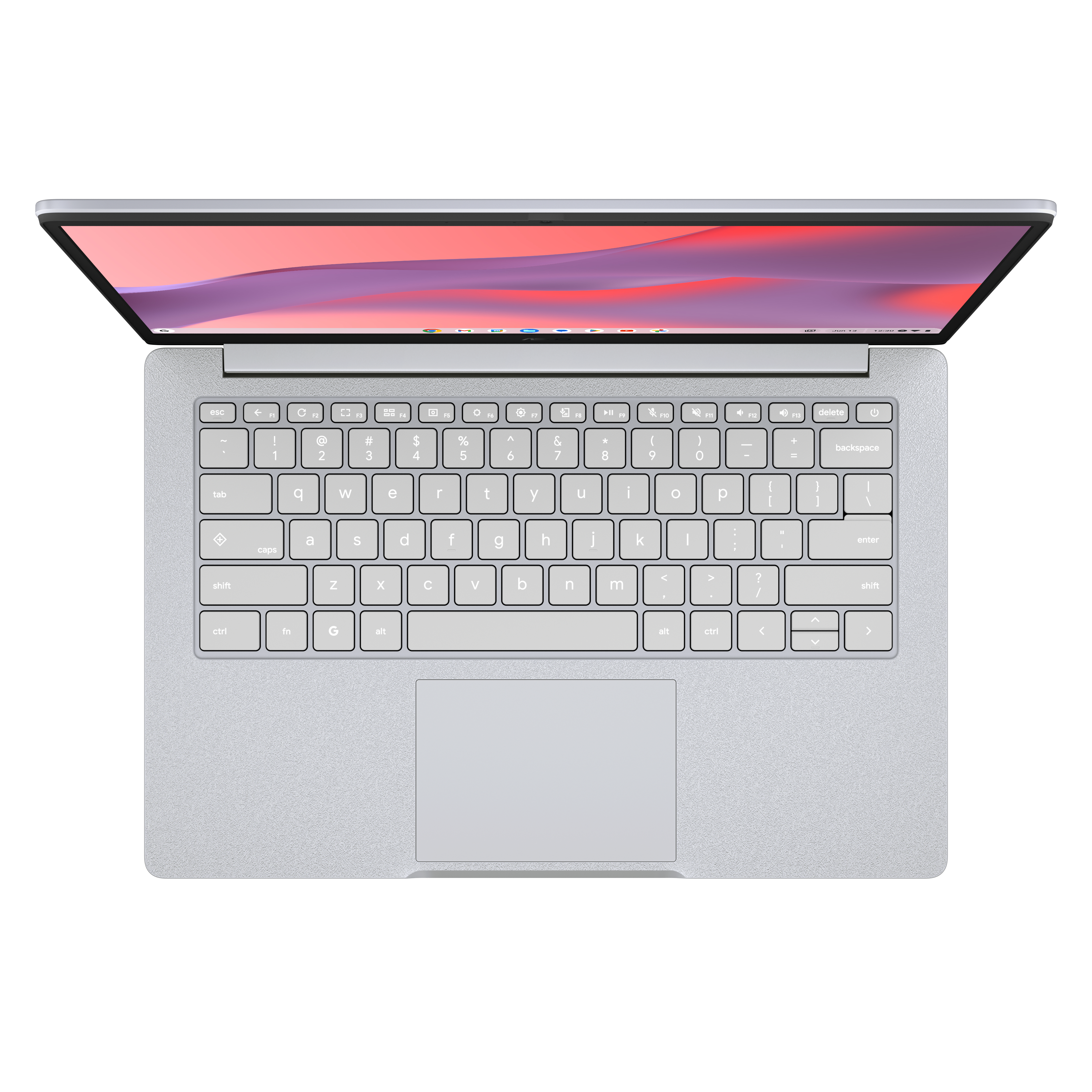 Product Gallery