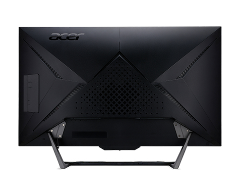 Acer Predator CG437KS computer monitor – image 4