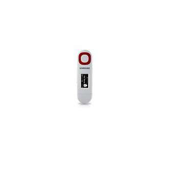 Samsung YP-U5JQ MP3 player – image 7