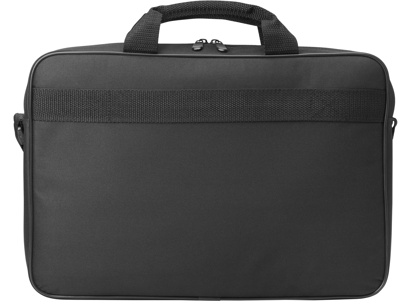 HP 15.6-inch Prelude Top Load – image 2