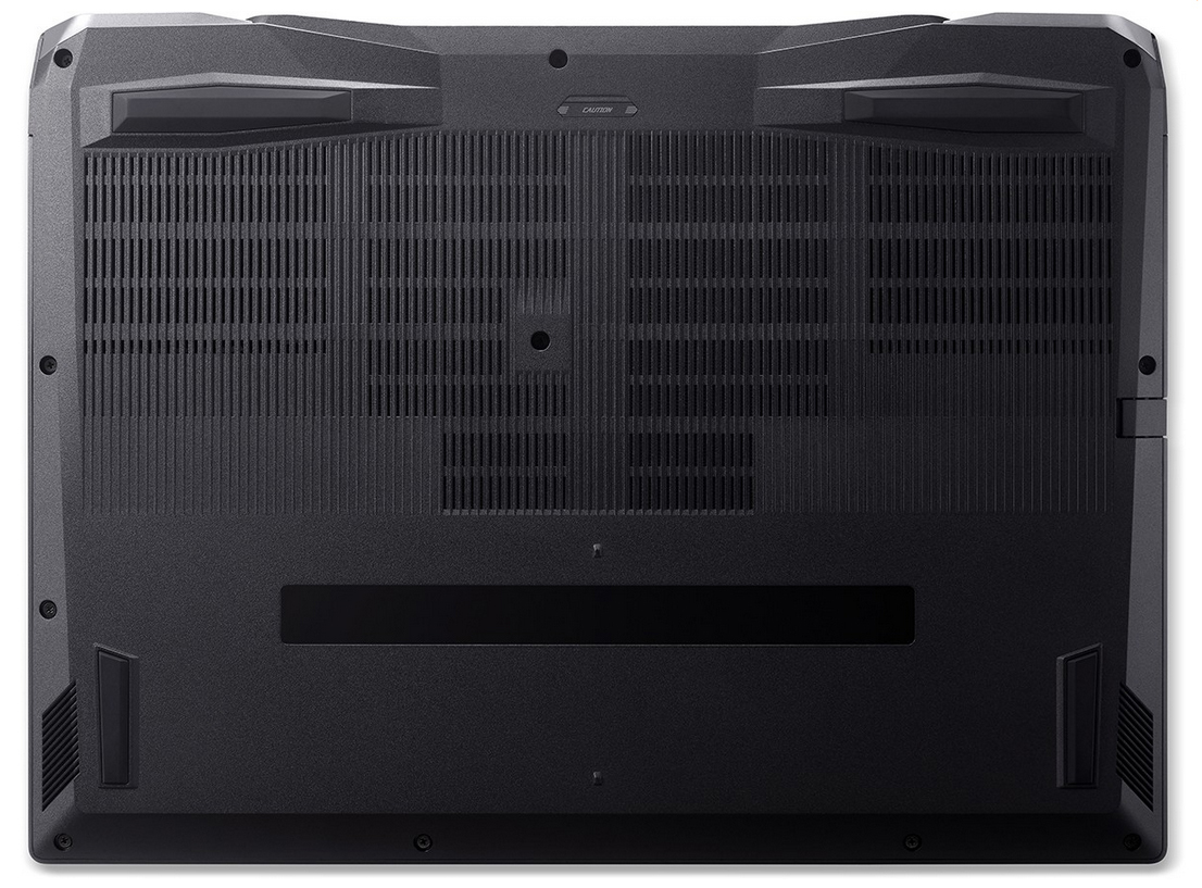 Acer Nitro 17 AN17-41-R8FA AMD Ryzen™ 7 7735HS Laptop – image 8