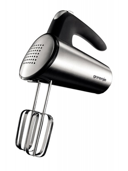 Gorenje M505E mixer Hand mixer – image 1