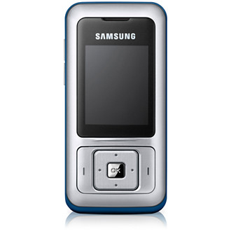 Samsung SGH-B510 93 g – image 6