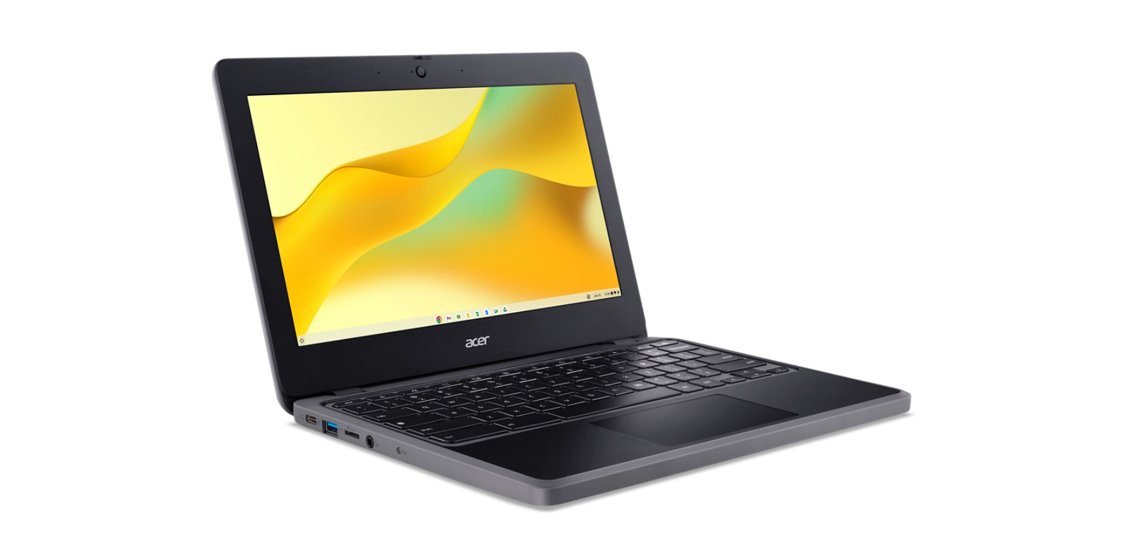 Acer Chromebook C736-C32E Intel® N N100 – image 8