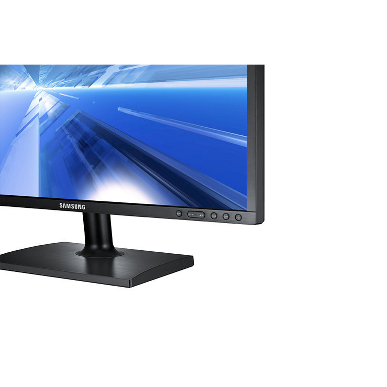 Samsung S22C200N computer monitor – image 9
