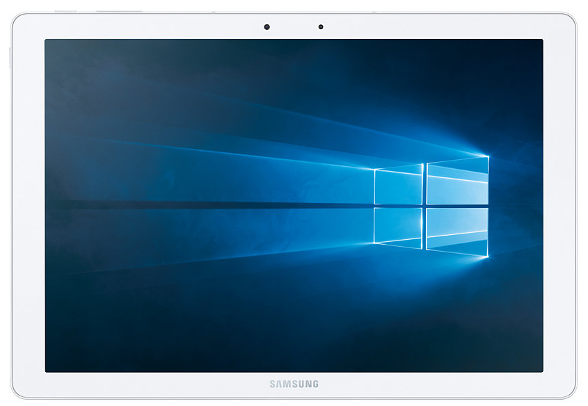 Samsung Galaxy TabPro S SM-W700N Intel® Core™ m3 – image 1