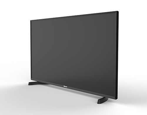 Hisense H32M2100S hospitality TV – image 5