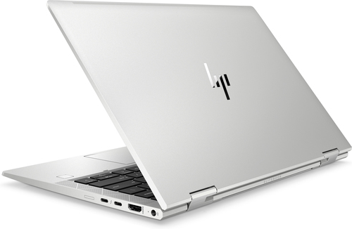 Flex IT HP EliteBook x360 830 G8 (Refurbished) – image 5