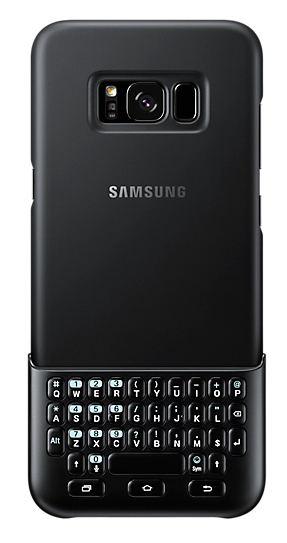 Samsung EJ-CG955 USB Type-C Black – image 2