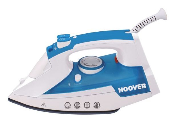 Hoover TIM2500C 011 – image 1