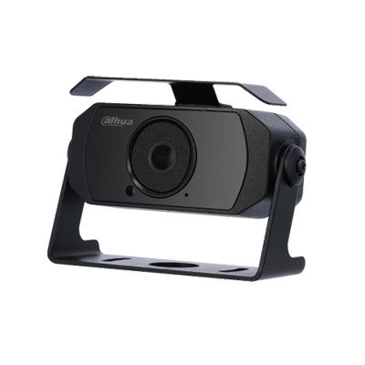 Dahua Technology HAC-HMW3200 security camera Box IP security camera
