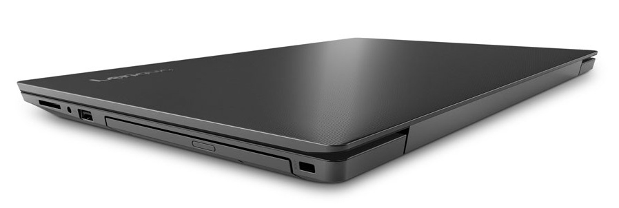 Lenovo V130 Intel® Core™ i3 i3-7020U Laptop – image 9